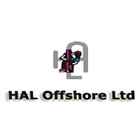 Hal Offshore logo