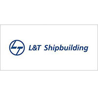 L&T logo