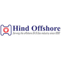 Hind logo